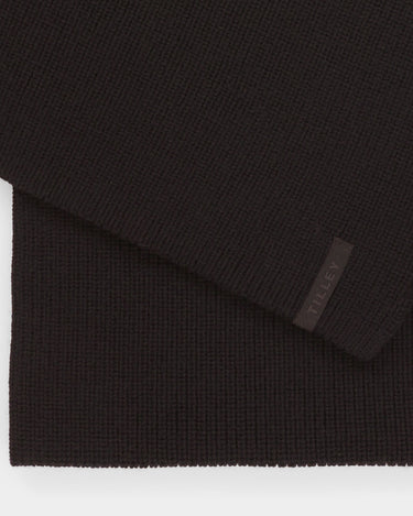 #colour_black