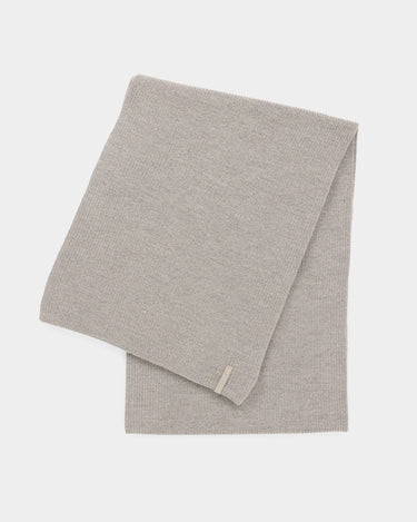 #colour_grey-mix