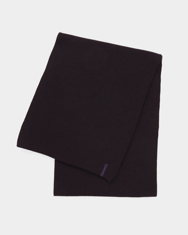 #colour_navy