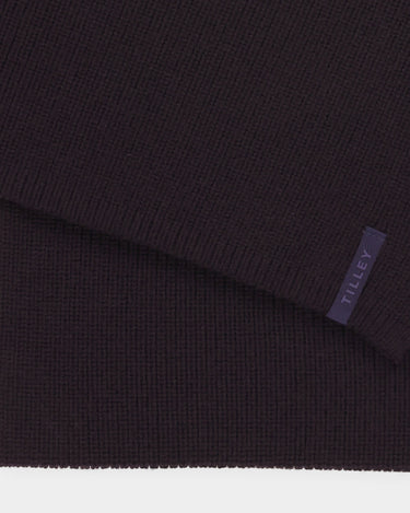 #colour_navy