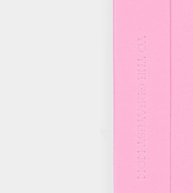 #colour_pink