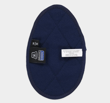 #colour_dark-navy