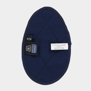 #colour_dark-navy