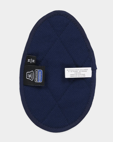 #colour_dark-navy