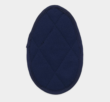 #colour_dark-navy