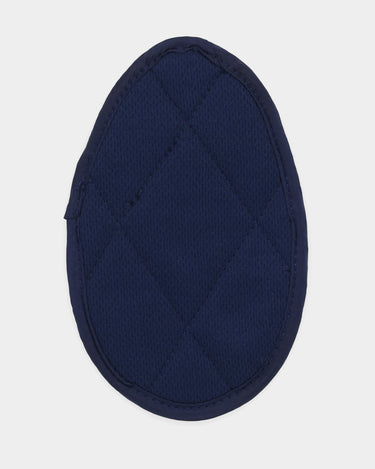 #colour_dark-navy