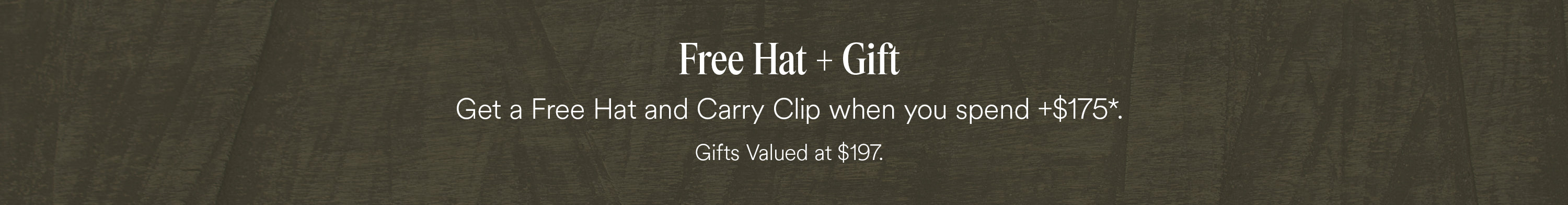 AU---3000-x-392---Skinny-banner---Desktop---Hat-and-Carry-clip