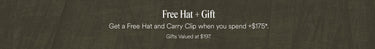 AU---3000-x-392---Skinny-banner---Desktop---Hat-and-Carry-clip