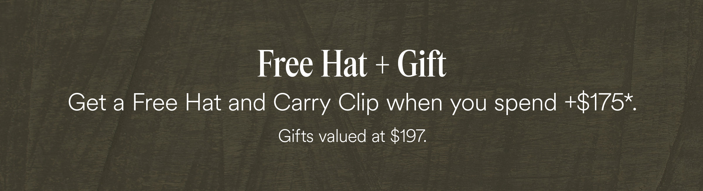 AU---Mobile---Skinny-banner-Hat-and-Carry-clip
