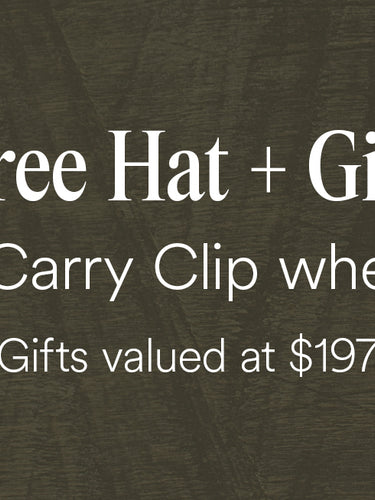 AU---Mobile---Skinny-banner-Hat-and-Carry-clip