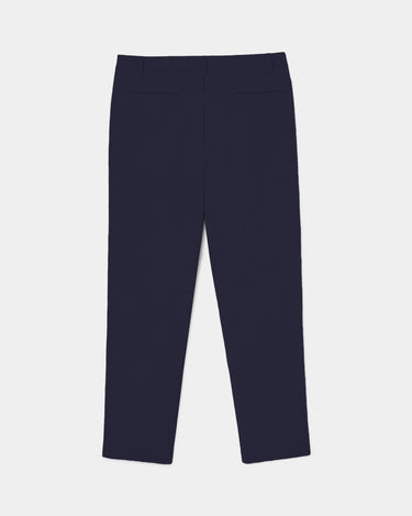 #colour_navy