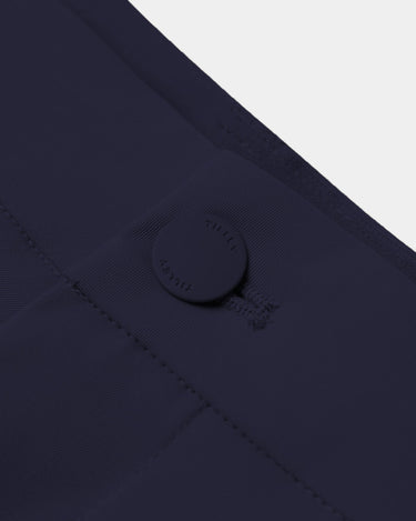 #colour_navy