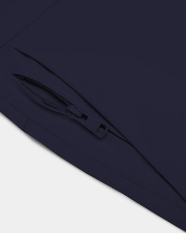 #colour_navy