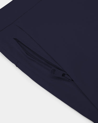#colour_navy