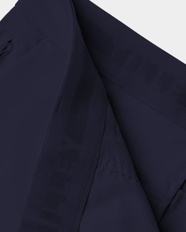 #colour_navy