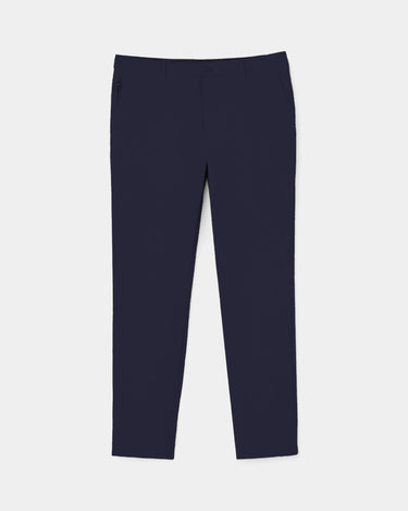 #colour_navy