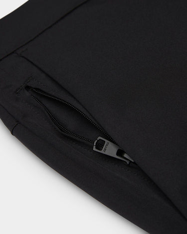 #colour_black