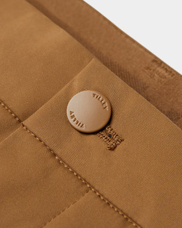 #colour_pecan-brown