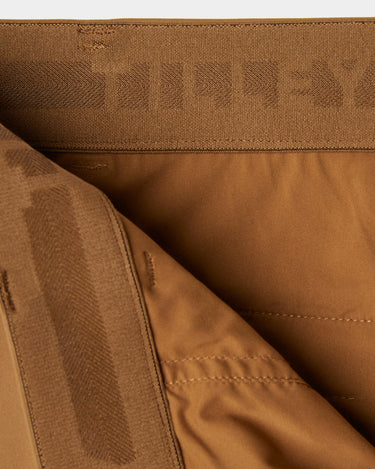 #colour_pecan-brown