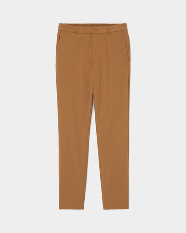 #colour_pecan-brown