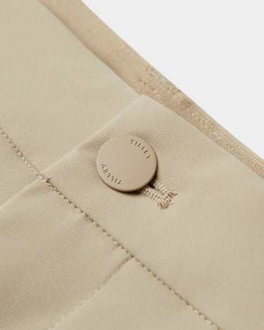 #colour_safari-tan
