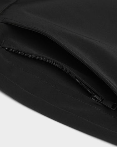 #colour_black
