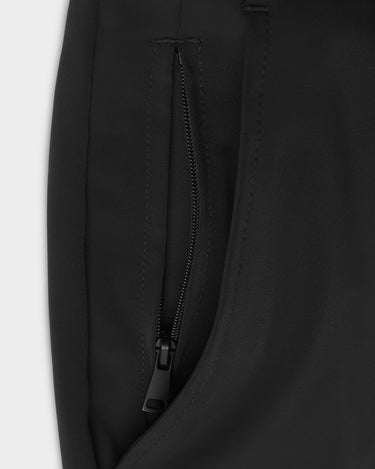 #colour_black