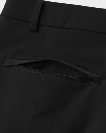 #colour_black