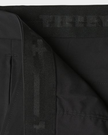 #colour_black