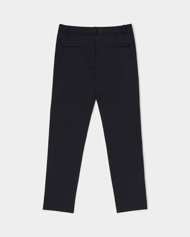 #colour_navy
