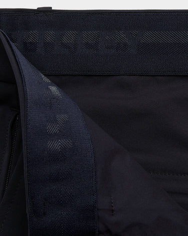#colour_navy