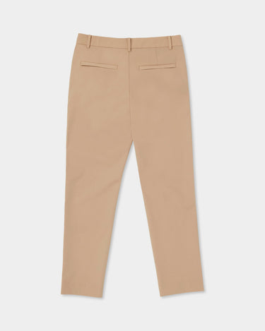 #colour_tan