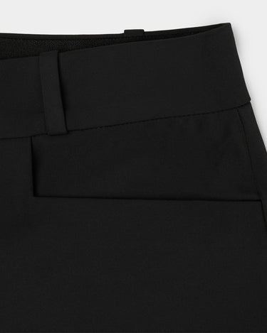 #colour_black