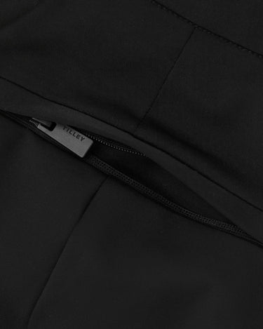 #colour_black