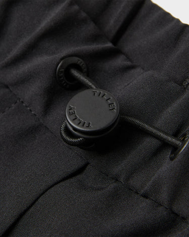 #colour_black