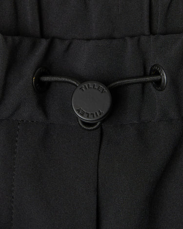 #colour_black