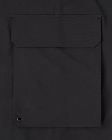 #colour_black