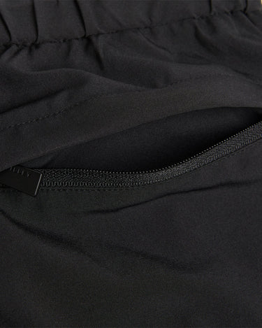 #colour_black