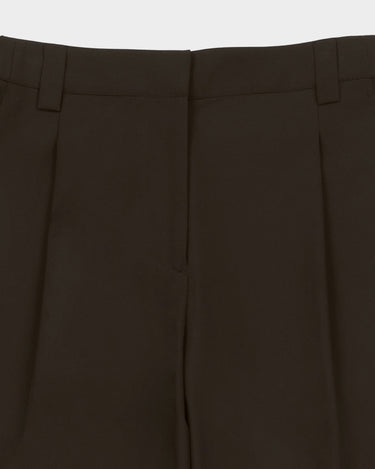 #colour_black