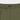#colour_thyme-green