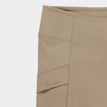 #colour_taupe