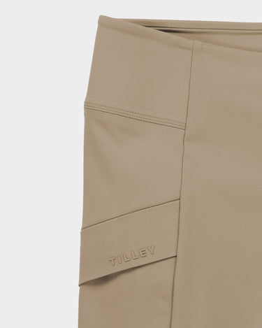 #colour_taupe