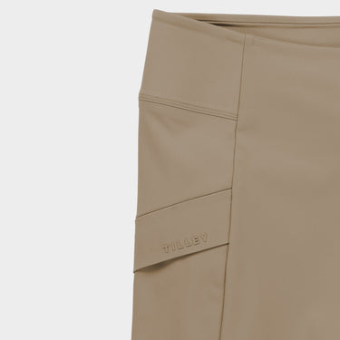 #colour_taupe