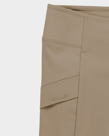 #colour_taupe