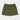 #colour_thyme-green