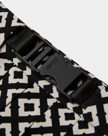 #colour_black-tile