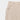 #colour_safari-tan