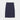 #colour_marine-navy