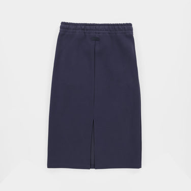 #colour_marine-navy