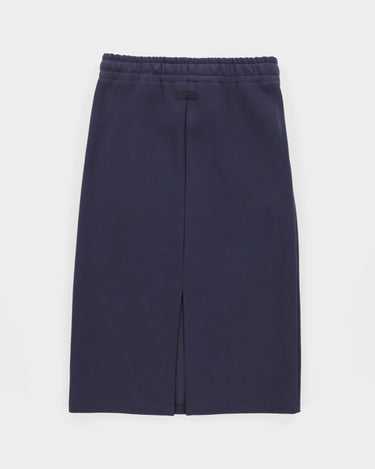#colour_marine-navy